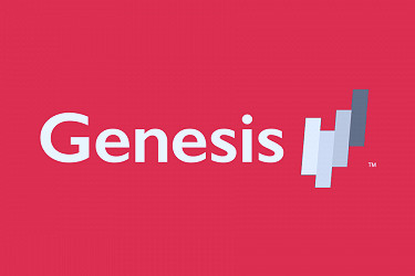 Genesis Cuts Readmissions in Half and Improves Transitions to Home - Dina